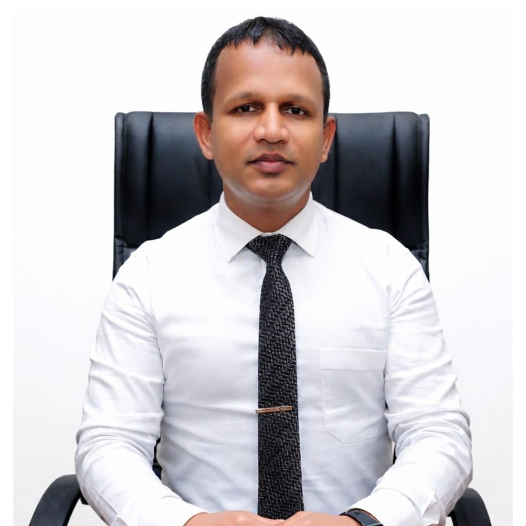 R.M.W.D. Rathnayake