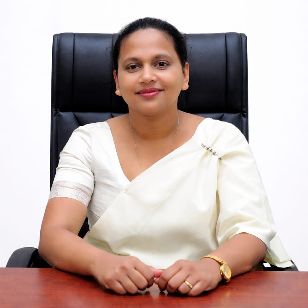 H.G.T.S. Darmasena